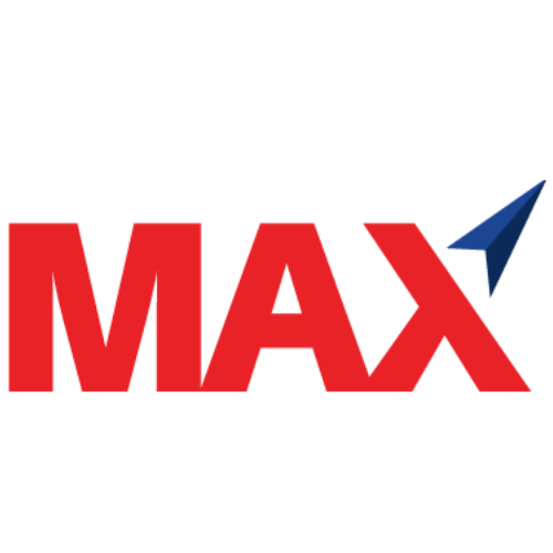 Max Local Media