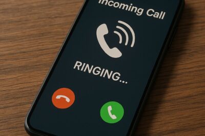 Convert Missed Phone Calls to Customers: Lead Conversion Guide