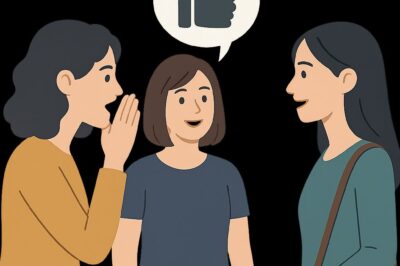 The Myth of Word-of-Mouth: Why Automation Is the New Referral Engine