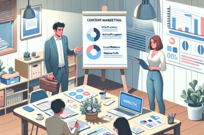 Content Optimization FAQ: Definitive Guide & Tips